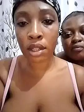 Try 23 years old TheDoubleDose18xxx from StripChat TheDoubleDose18xxx from StripChat