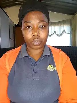 Thickchocolatex2 from StripChat