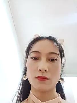 StripChat Timi125216 timi125216 from StripChat