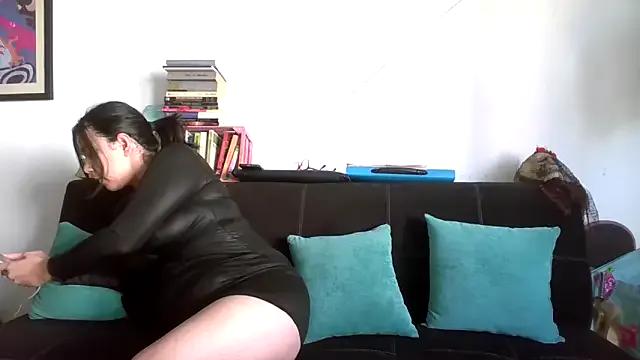 Watch slutty model Tiramisu89 Tiramisu89 from StripChat