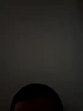 TOP_po from StripChat