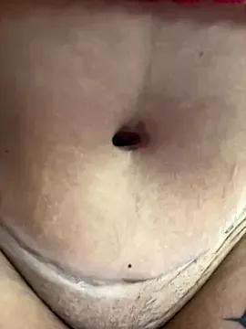 Explore 23 years old TRIOGOALS3 from StripChat TRIOGOALS3 from StripChat