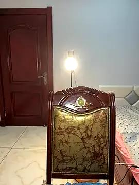 Watch Tuanzi125216, she wants to masturbate for you tuanzi125216 from StripChat