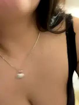 Discover Tukatita69, they want to masturbate for you Tukatita69 from StripChat