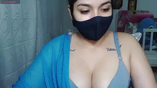 StripChat Umarany umarany from StripChat