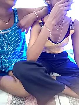 Try naked camwhore Unique_girls90 Unique_girls90 from StripChat