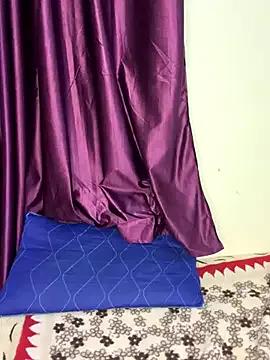 StripChat Ur_varsh09 Ur_varsh09 from StripChat