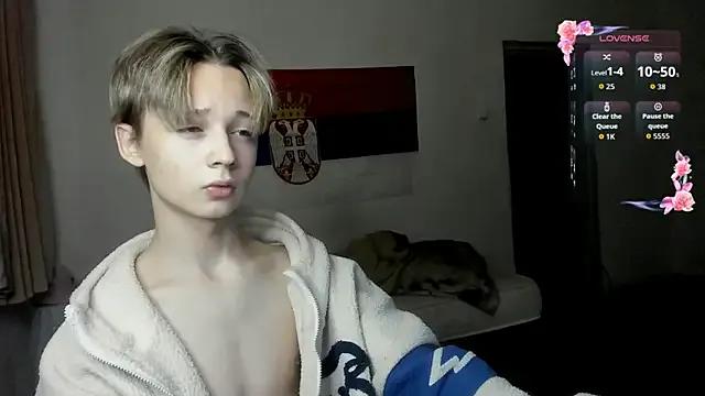 Explore StripChat's Vampirella_GS Vampirella_GS from StripChat