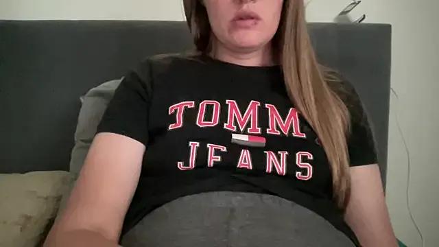 Naked vanessa4you from StripChat vanessa4you from StripChat