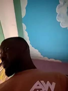 Masturbate to 23 years old vannycov from StripChat vannycov from StripChat