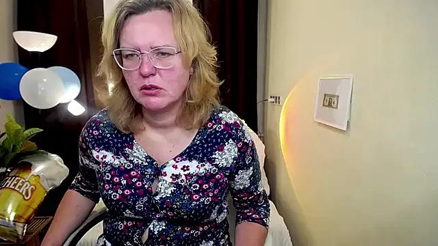 Discover StripChat's VestaWoody VestaWoody from StripChat