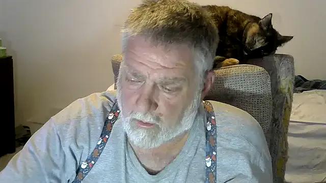 viejo_oso from StripChat