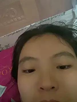 Masturbate to StripChat's Viluna viluna from StripChat