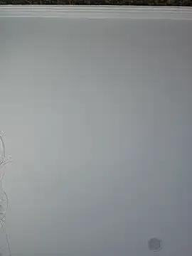 Virggin_Squirt from StripChat