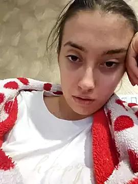 Naked Virgin_Pussy_Horny wants you to fuck their body now Virgin_Pussy_Horny from StripChat