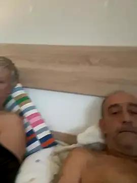 StripChat VyC7564 VyC7564 from StripChat