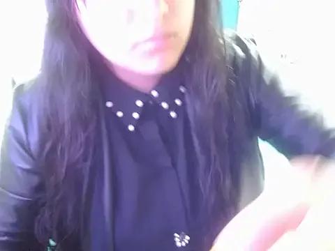 wandafuckass from StripChat