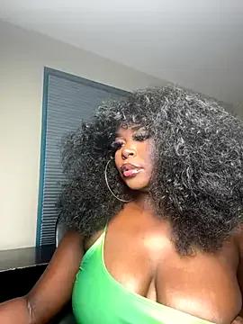 Slutty WomanNextdoor1 wants you to fuck her body now WomanNextdoor1 from StripChat