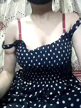 Explore StripChat's Wow_couple_delhi wow_couple_delhi from StripChat