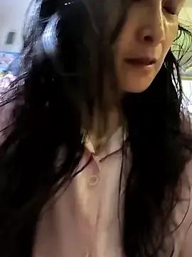 StripChat Wsyx326 wsyx326 from StripChat