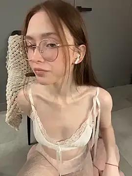 Masturbate to 23 years old xdjin from StripChat xdjin from StripChat