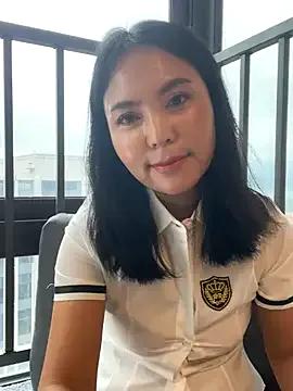 Masturbate to 23 years old xiaoyue-cc from StripChat xiaoyue-cc from StripChat