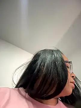 Cute XMara wants you to fuck their body now XMara from StripChat