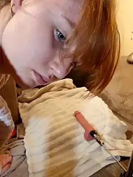 Watch Yame06, she wants to masturbate for you Yame06 from StripChat