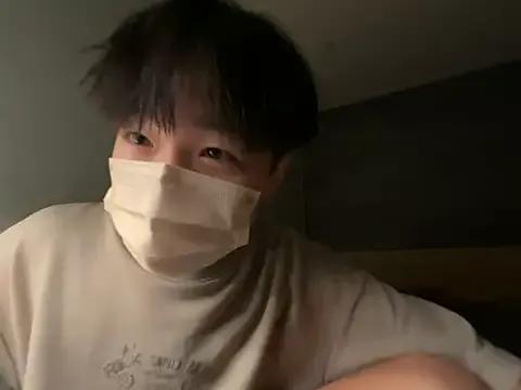 Explore 23 years old Yo155 from StripChat Yo155 from StripChat