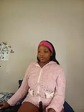 Masturbate to Young_Slut21, she wants to masturbate for you Young_Slut21 from StripChat