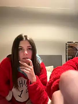 Slutty YoungCouple2007 from StripChat YoungCouple2007 from StripChat