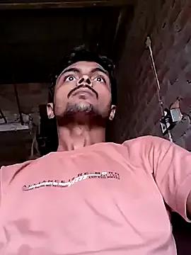 Masturbate to StripChat's YOUR-LOVER-2 YOUR-LOVER-2 from StripChat