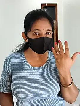 StripChat Your-Vedika Your-Vedika from StripChat