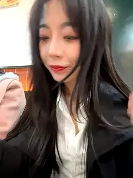 yourkeer from StripChat