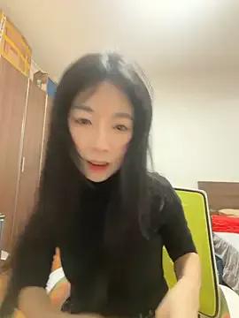 yourkeer from StripChat