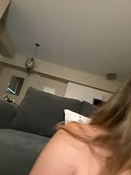 Slutty Yourlilsecreet wants you to fuck her body now yourlilsecreet from StripChat