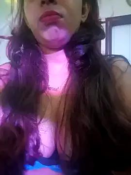 Yui-Ch1 from StripChat