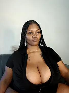 Watch naked stripper Yung-Missy Yung-Missy from StripChat