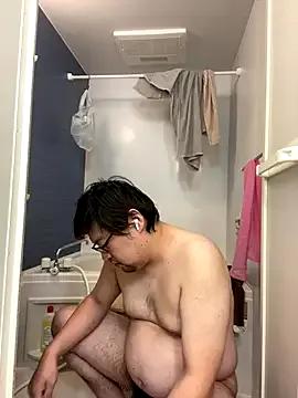 yuuki198912 from StripChat