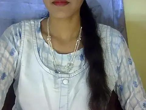 zara_Khan0 from StripChat