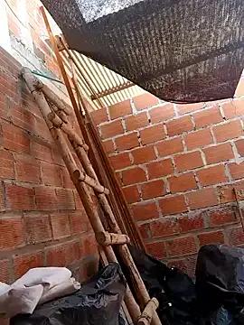 Discover 23 years old Zoe_Sweett18 from StripChat Zoe_Sweett18 from StripChat